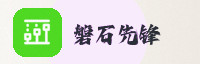 合作伙伴