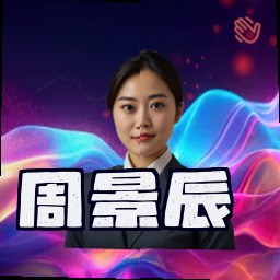 周景辰