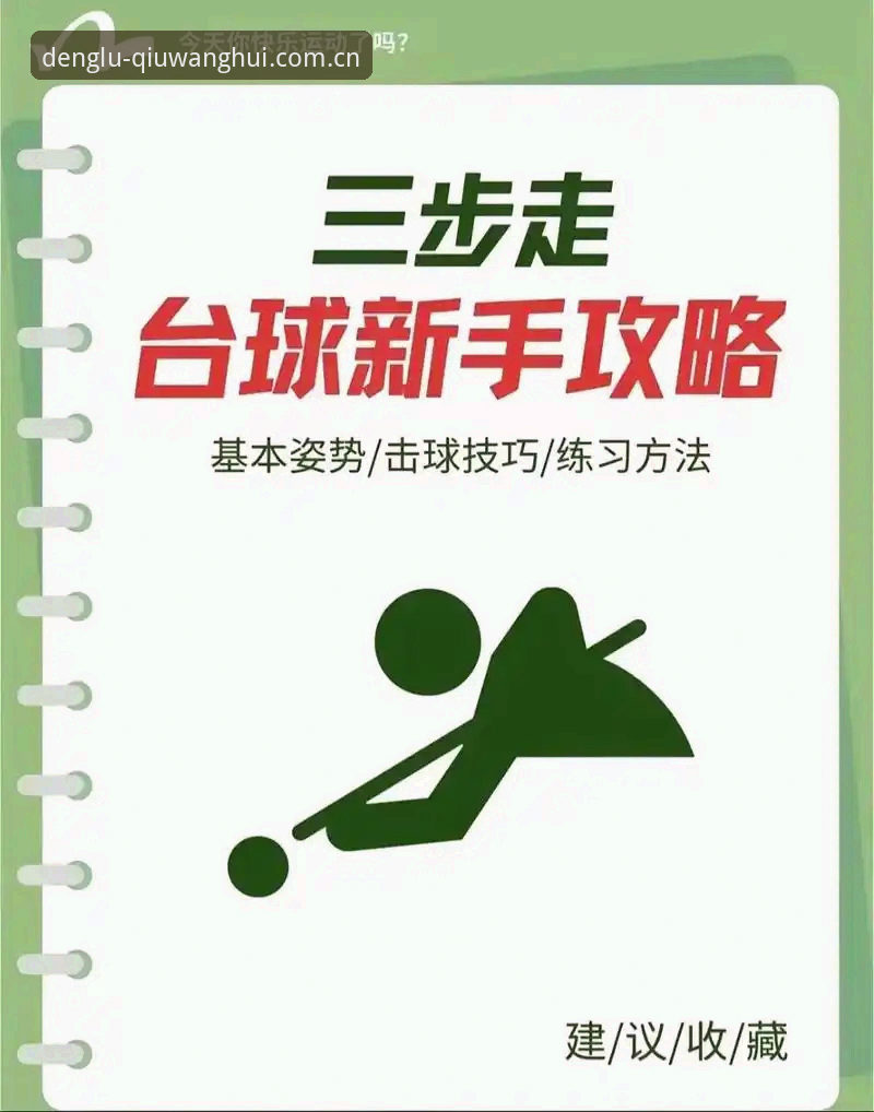 球王会使用教程推荐 球王会使用教程推荐:从入门到精通的实用指南